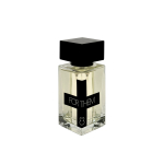 For Them No. 3 EDP l&otilde;hnastatud vesi unisex, 50 ml