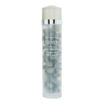 Elizabeth Arden Intervene Skin Tone Vitamin C Tone Ampoules Treatment Serum For Face For Women, 37 tk
