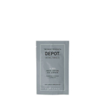 Depot 800 Skin Specifics No. 804 Vitamin E Anti-Ageing Day & Night Eye Cream, 5 ml
