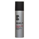 Label.M Powder Red Root Touch-Up Spray, 150 ml