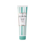 Mr & Mrs Tannie Bronzing Self -Tanning Lotion, 150 ml