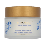 Rituals Amsterdam Collection vahustatud kehakreem, 220 ml