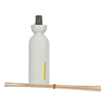 Rituals Amsterdam Collection Fragrance Sticks v&auml;ikesed l&otilde;hnapulgad, 70 ml