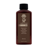Barba Italiana Daily Shampoo Enea &scaron;ampoon juustele, 100 ml