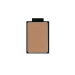Buxom Single Eyeshadow Bar Pigmented Cream Eyeshadow Gimme Gorgeous 1.4 g