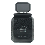 Rotana Aneej Silver EDP l&otilde;hnastatud vesi unisex, 100 ml