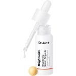 Dr.Jart+ Brightamin Brightening Serum Ampoule helestav n&auml;oseerum, 8.08 g