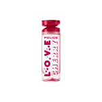 Police Love Cherry EDT tualettvesi naistele, 100 ml