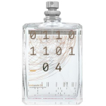 Escentric Molecules Molecule 04 EDT tualettvesi unisex, 100 ml