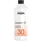 L&acute;Or&eacute;al Professionnel Oxydant 9% Vol.30 oks&uuml;deeriv emulsioon, 1000 ml