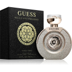 Guess Bella Vita Paradiso EDP naistele, 100 ml