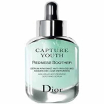 Dior Capture Youth Redness Soother seerum n&auml;oseerum, 30 ml