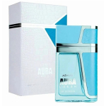 Armaf Aura Fresh EDP meestele, 100 ml