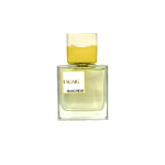 Eau.Mg Frangi Frenzy PP parf&uuml;&uuml;m unisex, 50 ml