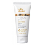Milk Shake Moisture Plus Hair Conditioner Moisturizing, 100 ml