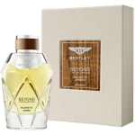 Bentley Beyond The Collection Magnetic Amber EDP l&otilde;hnastatud vesi unisex, 100 ml