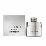 Montblanc Legend Elixir PP parf&uuml;&uuml;m meestele, 50 ml