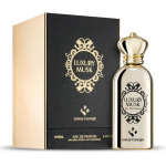 Luxury Concept Luxury Musk EDP l&otilde;hnastatud vesi unisex, 100 ml