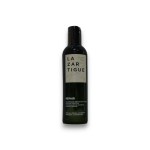 Lazartigue Repair Vegan Hair Shampoo For Repairing, 250 ml