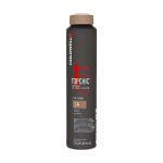 Goldwell TopChic Glycerin Permanent Hair Dye 2A Blue Black, 250 ml