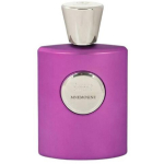 Giardino Benessere The Titans Mnemosine PP parf&uuml;&uuml;m unisex, 100 ml