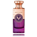 Electimuss Cupid's Kiss PP parf&uuml;&uuml;m unisex, 100 ml