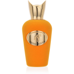 Sospiro Prima Donna EDP l&otilde;hnastatud vesi unisex, 100 ml