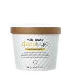 Milk Shake Decologic Hair Oxidant Powder, 500 g