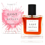 Francesca Bianchi Lost In Heaven Extrait de Parfum PP unisex parf&uuml;&uuml;m, 30 ml
