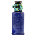 BUM Equipment Blue Wrap Bracelet EDT tualettvesi meestele, 100 ml