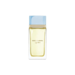 Dolce & Gabbana Light Blue EDP l&otilde;hnastatud vesi naistele, 100 ml