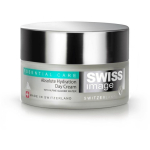 Swiss Image Essential Care absoluutselt niisutav p&auml;evakreem, 50 ml
