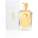 Orlov Paris Sun Drop EDP l&otilde;hnastatud vesi naistele, 75 ml