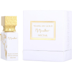 M.Micallef Ylang in Gold Nectar PP parf&uuml;&uuml;m naistele, 50 ml