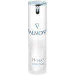 Valmont Hydra3 silma&uuml;mbruskreem, 15 ml