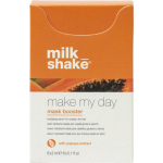 Milk Shake Make My Day Hair Treatment Cream Mask Hydrating, 6 tk, 3 ml