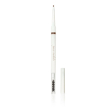 jane iredale Kulmupliiats, neutraalne blond