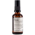 Insight Professional IFE186 INSIGHT FEELINGS L&otilde;hna m&auml;lestus &ndash; Juuste ja keha v&uuml;rtsidega aroom Parf&uuml;&uuml;m, 50 ml