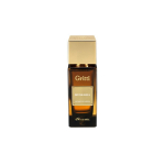 Gritti Muskaria PP parf&uuml;&uuml;m unisex, 100 ml