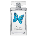 Franck Olivier Miss EDP l&otilde;hnastatud vesi naistele, 75 ml