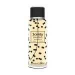 Louis Cardin Scenty Diamond EDP l&otilde;hnastatud vesi naistele, 100 ml