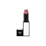 Tom Ford Lip Color Matte Satin Matte Cream Lipstick 01 Intimate Rose 3.3 g