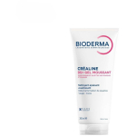 Bioderma Sensibio Ds+ puhastusgeel tundlikule n&auml;ole ja kehale, 200 ml
