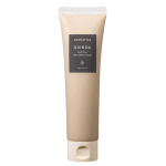Aromatica Quinoa Protein Hair Treatment Cream Mask, 160 ml
