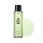 Returnu Poreshooter Tonic Lotion For Face, 150 ml