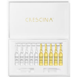 Set Labo Crescina Follicular Islands 1900 For Growth Stimulation Ampoules Treatment Serum For Scalp For Men 10 + 10 tk