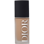 Dior Forever Skin Wear jumestuskreem, toon: 1N Neutral, 30 ml