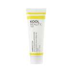 Kool Beauty Imperfection Anti-Imperfections Cream For Face, 50 ml