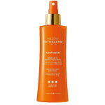 Institut Esthederm Esthederm Adaptasun niisutav kehasprei, 150 ml