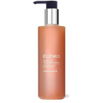 Elemis tundliku naha puhastusgeel, 200 ml